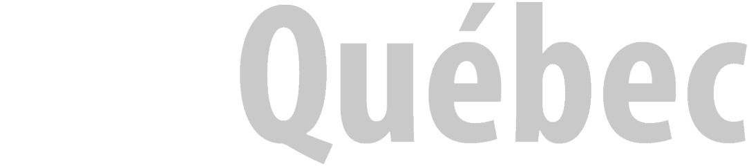 SST Québec