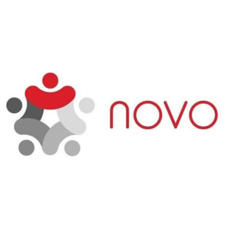 Novo